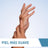 CeraVe Repairing Hand Cream, 50 ml