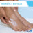 CeraVe Renewing Foot Cream, 88 ml