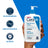CeraVe Duplo Moisturising Lotion, 2x473 ml