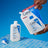 CeraVe Duplo Moisturising Lotion, 2x473 ml