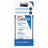 CeraVe Duplo Moisturising Lotion, 2x473 ml