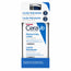 CeraVe Duplo Moisturising Lotion, 2x473 ml