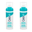 CeraVe Duplo Retinol Serum Imperfections Anti-Scars, 2X30 Ml