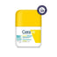 Cerave Invisible Moisturising Protection Fluid Spf 50 With 3 Ceramides, 50 ml