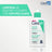 CeraVe Foaming Gel Cleanser, 236 ml