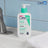 CeraVe Foaming Gel Cleanser, 236 ml