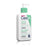 CeraVe Foaming Gel Cleanser, 236 ml