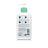 CeraVe Foaming Gel Cleanser, 236 ml