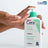 CeraVe Foaming Gel Cleanser, 236 ml