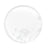 CeraVe Foaming Gel Cleanser, 236 ml