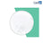 CeraVe Foaming Cleansing Gel, 473 ml
