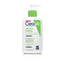 CeraVe Moisturising Gel Cleanser, 236 ml