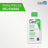 CeraVe Moisturising Gel Cleanser, 236 ml