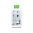 CeraVe Moisturising Gel Cleanser, 236 ml