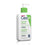 CeraVe Moisturising Gel Cleanser, 236 ml