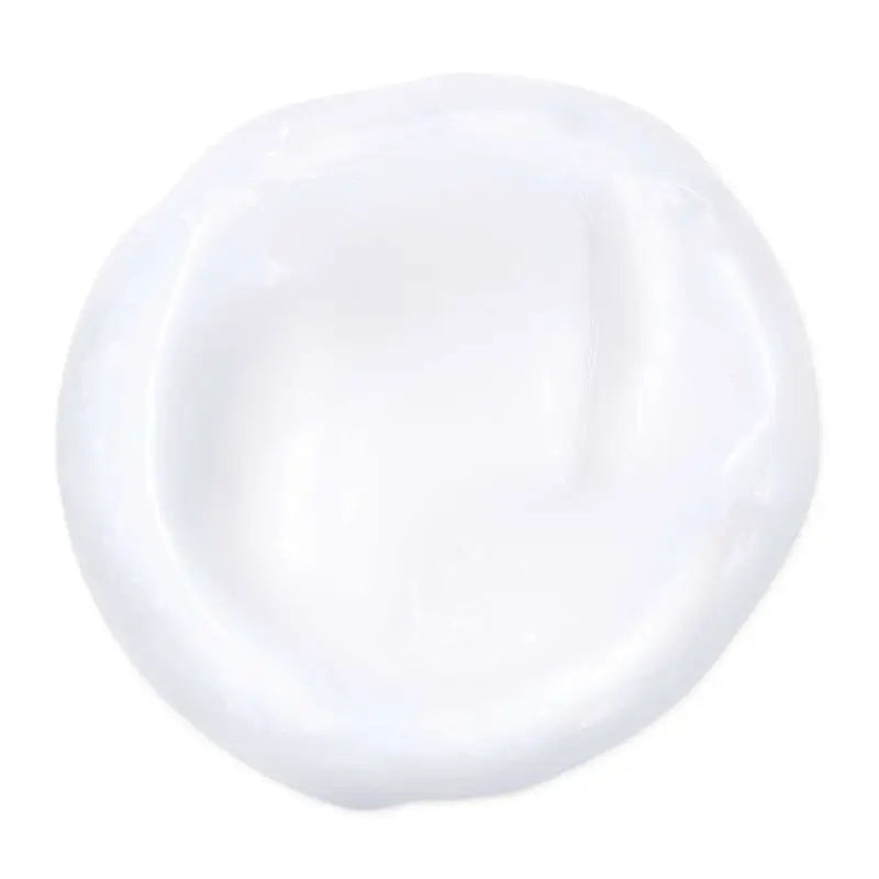 CeraVe Moisturising Gel Cleanser, 236 ml
