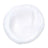 CeraVe Moisturising Gel Cleanser, 236 ml