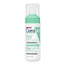 CeraVe Air Foam Rebalancing Cleanser , 148 ml