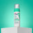 CeraVe Air Foam Rebalancing Cleanser , 148 ml
