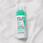 CeraVe Air Foam Rebalancing Cleanser , 148 ml