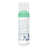 CeraVe Air Foam Rebalancing Cleanser , 148 ml