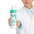 CeraVe Air Foam Rebalancing Cleanser , Pack 2 x 148 ml