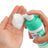 CeraVe Air Foam Rebalancing Cleanser , Pack 2 x 148 ml