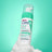 CeraVe Air Foam Rebalancing Cleanser , Pack 2 x 148 ml