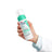 CeraVe Air Foam Rebalancing Cleanser , Pack 2 x 148 ml