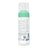 CeraVe Air Foam Rebalancing Cleanser , Pack 2 x 148 ml