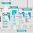 CeraVe Blemish Control Cleanser, 236 ml