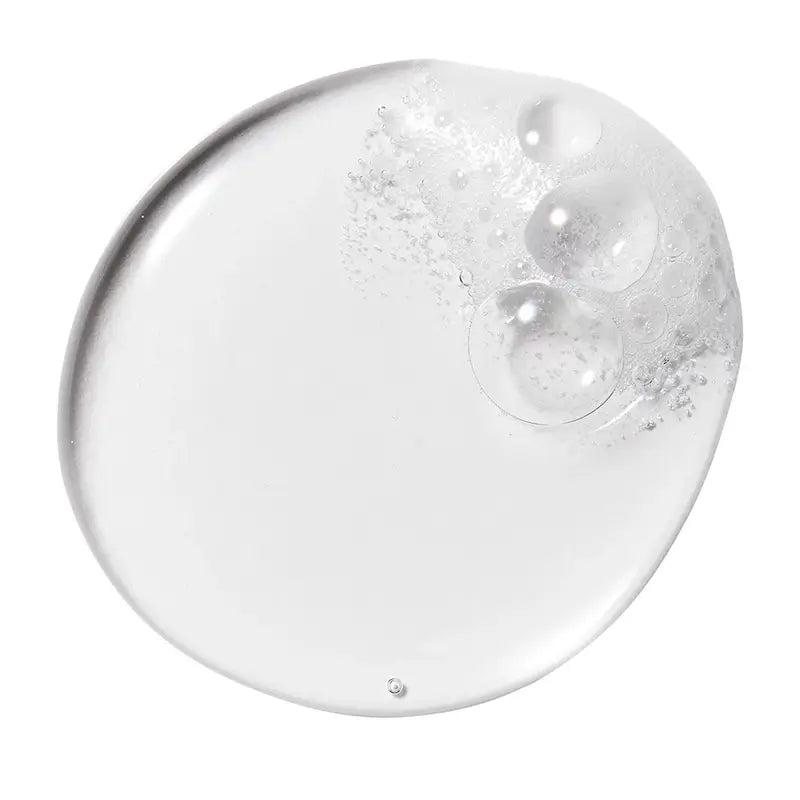 CeraVe Blemish Control Cleanser, 236 ml