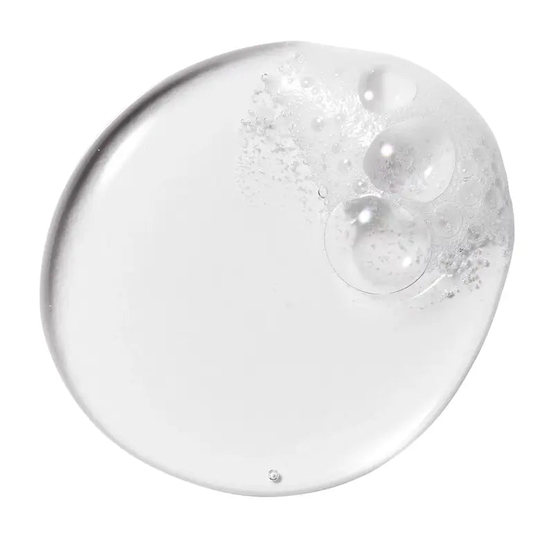 CeraVe Cleaner Imperfections Control , 473 ml