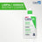 CeraVe Moisturising Cleansing Gel, 473 ml