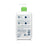 CeraVe Moisturising Cleansing Gel, 473 ml