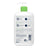 CeraVe Moisturising Cleansing Gel, 473 ml