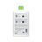CeraVe Moisturising Cleansing Gel, 1l