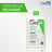 CeraVe Moisturising Cleansing Gel, 1l