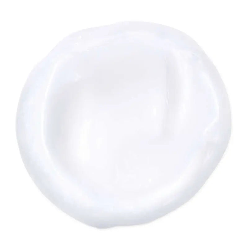 CeraVe Moisturising Cleansing Gel, 1l