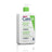 CeraVe Moisturising Cleansing Gel, 1l