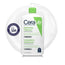 Cerave Moisturising Cleanser, 562 ml