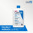 CeraVe Moisturising Cream, 1l
