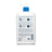 CeraVe Moisturising Cream, 1l