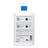 CeraVe Moisturising Cream, 1l