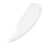 CeraVe Face Moisturising Lotion, 52 ml