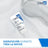 CeraVe Face Moisturising Lotion, 52 ml