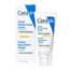 CeraVe Face Moisturising Lotion SPF30, 52 ml