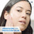 CeraVe Face Moisturising Lotion SPF30, 52 ml
