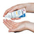 CeraVe Moisturising Face Lotion SPF 50, 52 ml