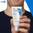 CeraVe Moisturising Face Lotion SPF 50, 52 ml